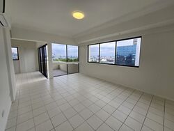 The Riverwalk / Riverwalk Apartments (D1), Apartment #518517101